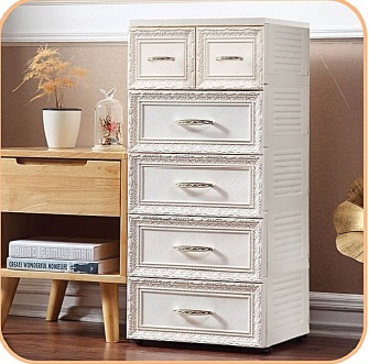 دراور الوند