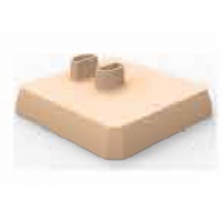 پایه تکی وندیک