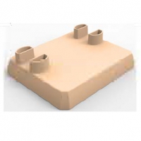 پایه دوتایی وندیک