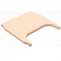 نیم طبقه جا کفشی ویندیک