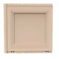 درب اصلی وندیک