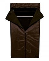 کمد برزنتی تاشو 80 شمیم آسایش