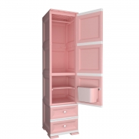 کمد لباس کودک 1451 وندیک