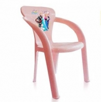 صندلی کودک وندیک