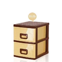 فایل دو طبقه 352 الوند 