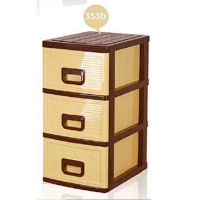 فایل سه طبقه 353 الوند