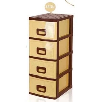 فایل چهار طبقه 354 الوند 