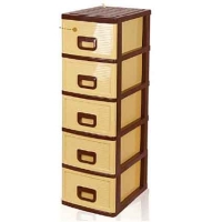 فایل پنج طبقه 355 الوند