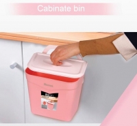 سطل کابنتی باران